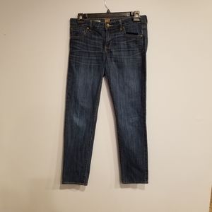 Kut from the Kloth Jeans 8